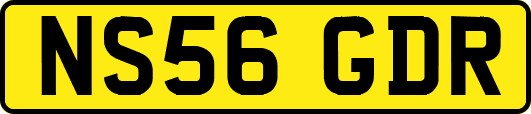 NS56GDR