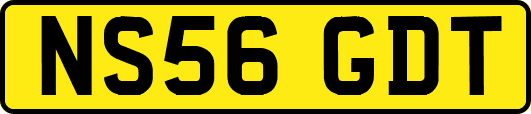 NS56GDT
