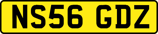 NS56GDZ