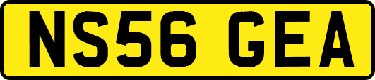 NS56GEA