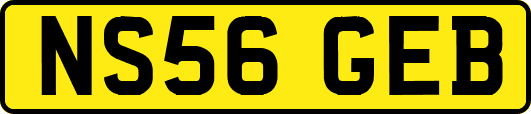 NS56GEB