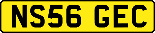 NS56GEC