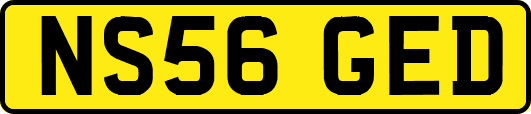 NS56GED