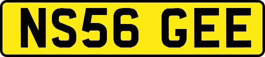 NS56GEE