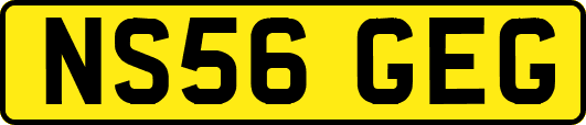 NS56GEG
