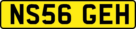 NS56GEH