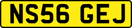 NS56GEJ