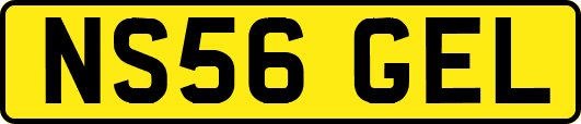 NS56GEL