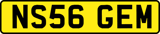 NS56GEM