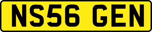 NS56GEN