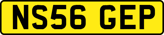 NS56GEP