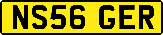 NS56GER