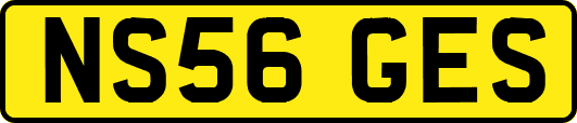 NS56GES