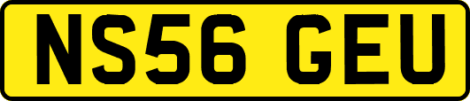 NS56GEU