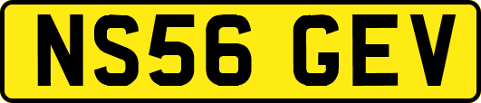 NS56GEV