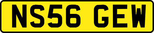 NS56GEW