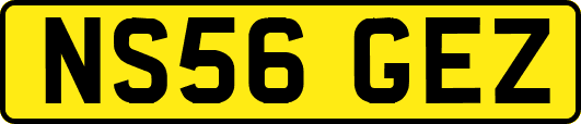 NS56GEZ