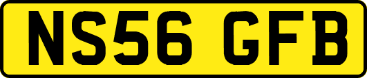NS56GFB