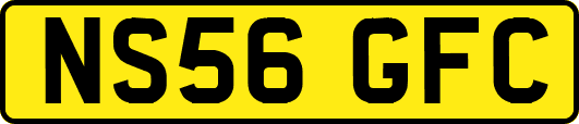 NS56GFC