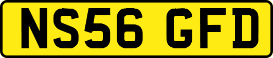 NS56GFD