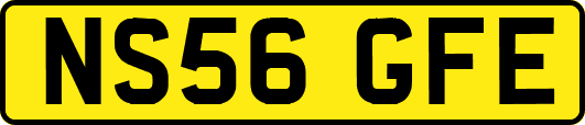NS56GFE