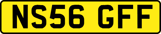NS56GFF