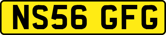 NS56GFG