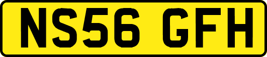 NS56GFH