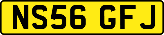 NS56GFJ