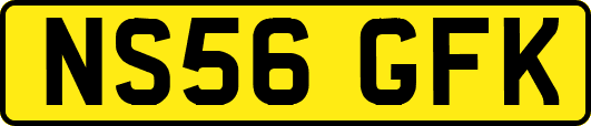 NS56GFK