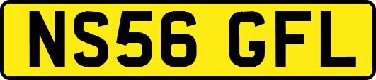 NS56GFL