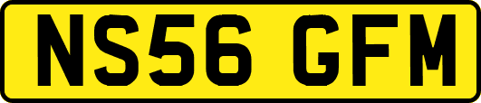 NS56GFM