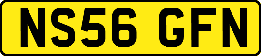 NS56GFN