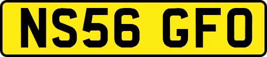 NS56GFO