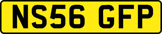NS56GFP