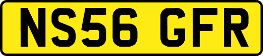 NS56GFR