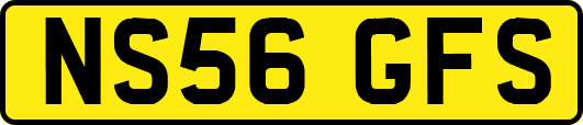 NS56GFS