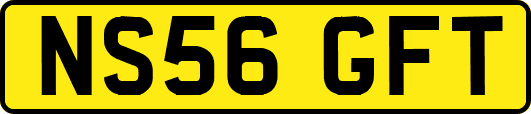 NS56GFT