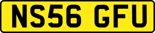 NS56GFU