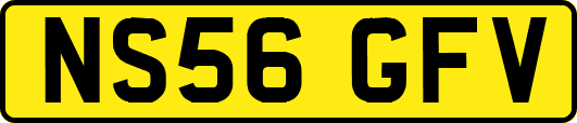 NS56GFV