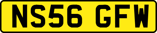 NS56GFW