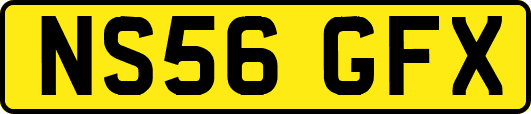 NS56GFX
