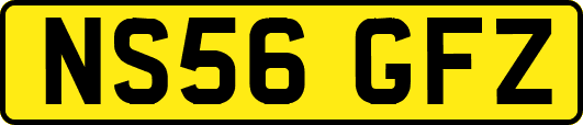 NS56GFZ
