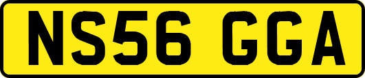 NS56GGA
