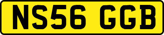 NS56GGB
