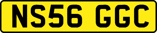 NS56GGC