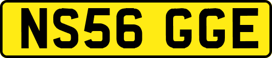 NS56GGE