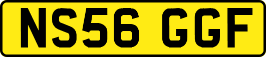 NS56GGF