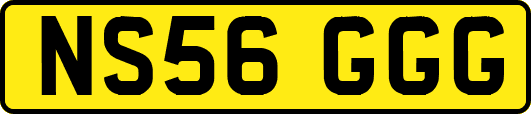 NS56GGG