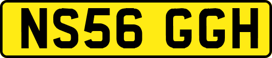 NS56GGH